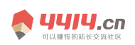 三穗县娱乐网